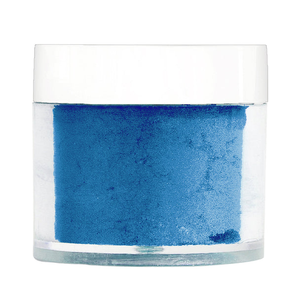 We R Memory Keepers Wick Candle Making Dye - Blue*