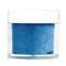We R Memory Keepers Wick Candle Making Dye - Blue*