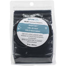 We R Memory Keepers Spin It Extra Fine Glitter 10oz - Night Sky