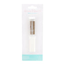 We R Memory Keepers Glue Quill, Embossing Powder 2 pack - Clear and Gold*