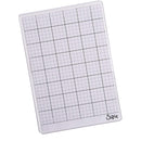 Sizzix - Big Shot Sticky Grid 6inch X8.5inch