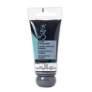 Sizzix Effectz Creamy Matte Acrylic Paint 60ml - Black^