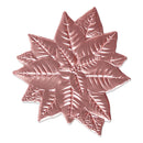 Sizzix 3D Impresslits Embossing Folder By Kath Breen - Poinsettia*