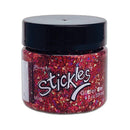 Ranger Stickles Glitter Gels - Mars