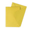 Sizzix Surfacez Card & Envelope Pack A6 10/Pkg - Mistletoe Green*