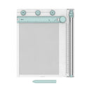 Sizzix Making Tool - Scoring Board & Trimmer