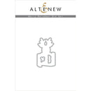 Altenew Merry Reindeer Die Set*
