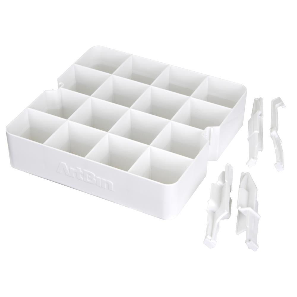 ArtBin® Paint Storage Tray