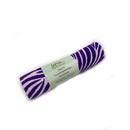 Fabric Editions - Fabric Palette Pre cut Novelty Fur 36in x 30in - Purple*