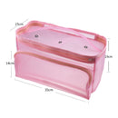 Universal Crafts Knitting Yarn Storage Bag Large