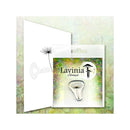 Lavinia Stamps - Mini Seed Head