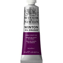 Winsor & Newton Winton Oil Colour 37ml - Cobalt Violet Hue