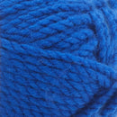 Premier Yarns Serenity Chunky Yarn - Solid - Royal Blue 100g