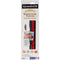 General Pencil Kimberly Watercolour Pencils 4 pack - Southwest*