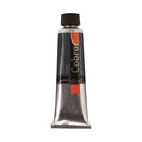 Cobra Artist Water Mixable Oil Colour - 708 - Payne's Grey 40ml