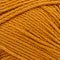 Lion Brand 24/7 Cotton Yarn - Amber 100g