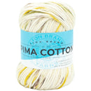 Lion Brand Pima Cotton Yarn - Inspector 85g