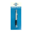 Universal Crafts - 4 IN 1 Embossing Pen Tool