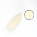 Poppy Crafts Embossing Powder 10ml - Crystal Clear