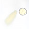 Poppy Crafts Embossing Powder 10ml - Crystal Clear