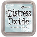 Tim Holtz Distress Oxide Ink Pad - Speckled Egg