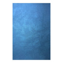 Poppy Crafts A4 Premium Textured Cardstock 10 pack - Navy
