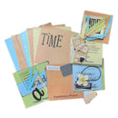 Scrapbooking with Lisa Bearnson: the Best of QVC Page Layouts (Book 3)*