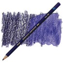 Derwent Inktense Pencil - Violet 0800*