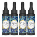 Poppy Crafts UV Resin - 60g Bottle