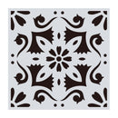 Poppy Crafts Single Sheet Stencil