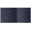 Lion Brand Scarfie Yarn - Denim/Navy 150g