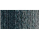 Lion Brand Scarfie Yarn - Teal & Silver 150g