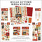 Carta Bella Mega Bundle Collection Kit 12in x 12in - Hello Autumn