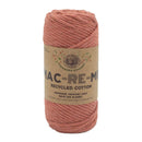 Lion Brand Mac-Re-Me Yarn - Cinnabar 200g*