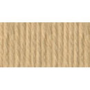 Lion Brand Vanna's Choice Yarn - Beige 100g
