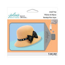 Jolee's Boutique Easy Image Jewel Tray