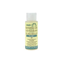 FolkArt - Blending Gel 2oz