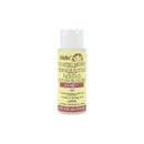 FolkArt - Floating Medium 2oz