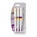 Nuvo Aqua Flow Pens 3 pack - Dream In Color*