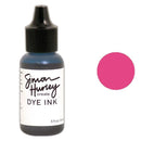 Simon Hurley create. Dye Ink Reinker - Prom Queen
