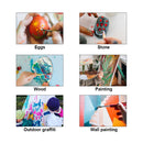 Poppy Crafts Artist Kit*