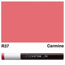 Copic Ink R37-Carmine