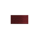 DMC Diamant Metallic Thread 38.2yd - Red Ruby