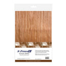 X-Press It Sticky Barc A4 3pk - Cherry*