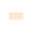 Kunin Rainbow Classic Felt 9"x 12" - Cream