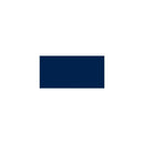 Kunin Rainbow Classic Felt 9"x 12" - Navy Blue*
