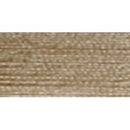 Mettler Cotton Machine Quilting Thread 40wt 164yd - Sandstone*