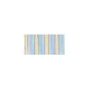 Lion Brand Baby Soft Yarn - Pastel Print 140g