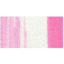 Lion Brand Ice Cream Yarn - Strawberry 100g