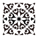 Poppy Crafts Single Sheet Stencil